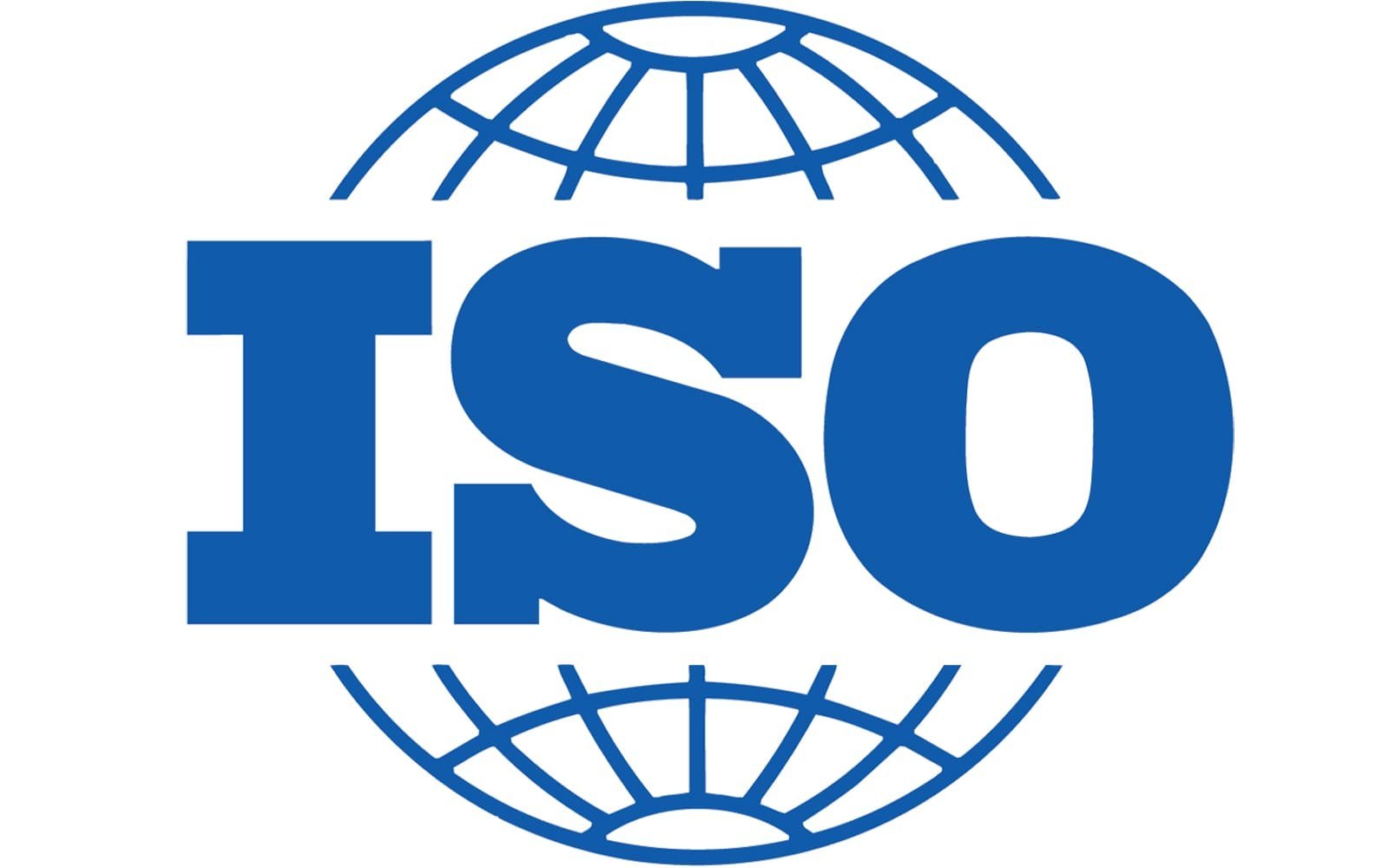 Certificação ISO 18788 em operações de segurança privada