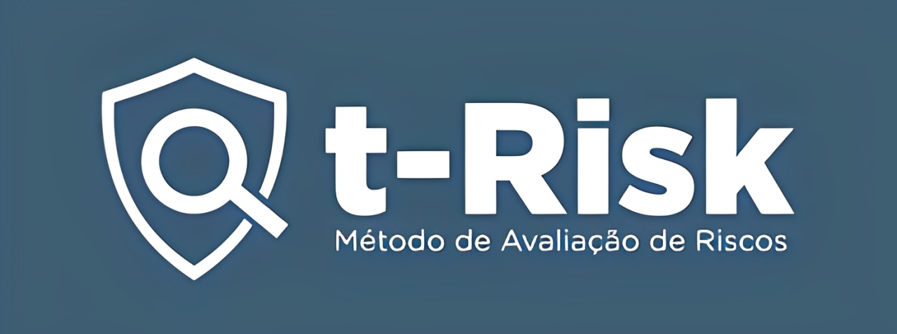 Plataforma t-Risk para gestão de riscos