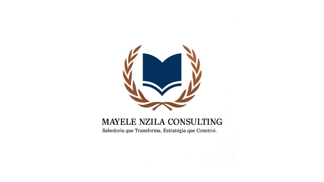 Vídeo Institucional