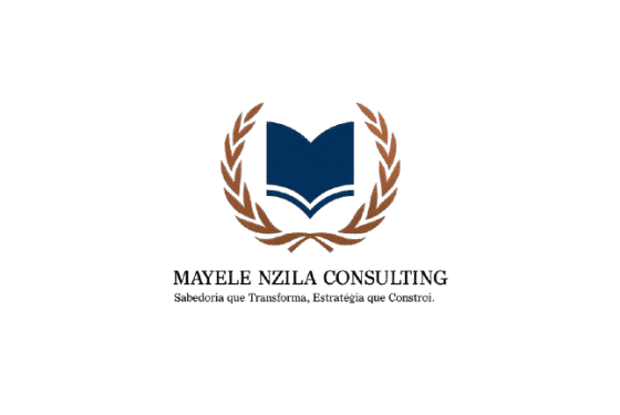 Fundo_1-removebg-preview Fundo_1-removebg-preview