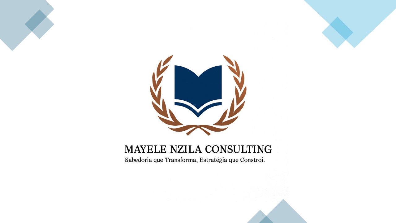 WhatsApp Image 2025-10-09 at 16.06.31 WhatsApp Image 2025-10-09 at 16.06.31